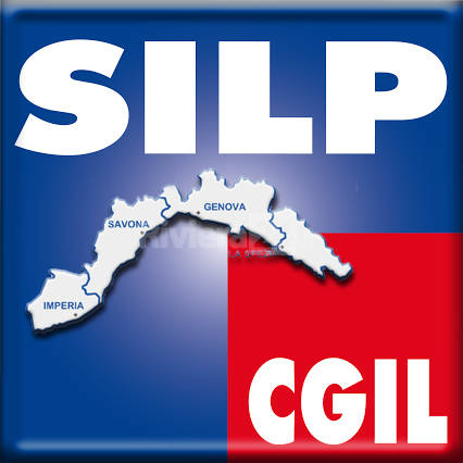 riviera24 - Logo regionale SILP