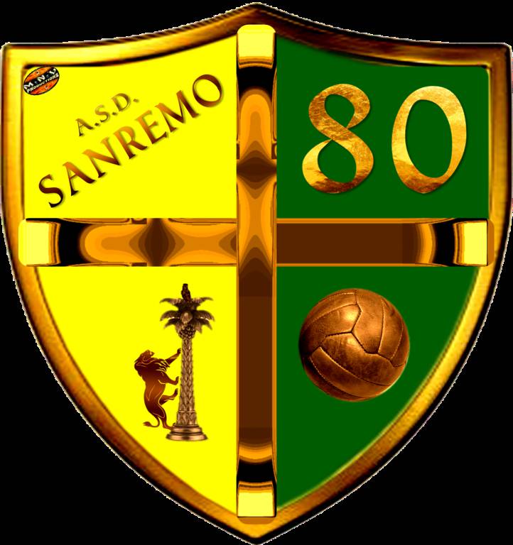 asd sanremo