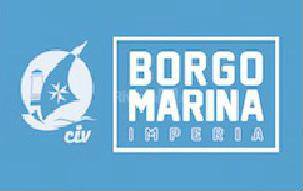 riviera24 - Borgo Marina Imperia