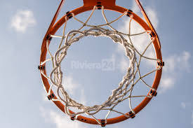 riviera24 - Basket