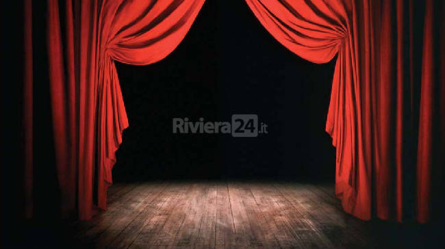 riviera24 - Teatro dell'Attrito