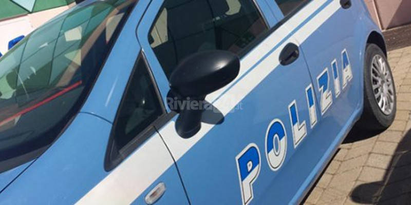 polizia