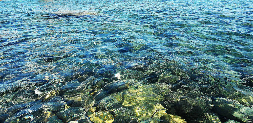 Monitoraggio balneabilità di Arpal, Regione Liguria: «Conformi il 99% dei punti di rilevazione»