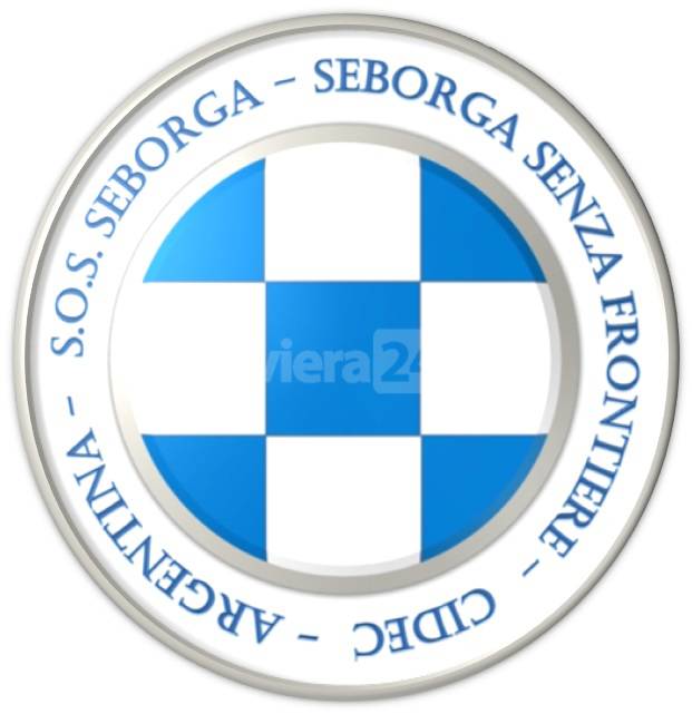 riviera24 - S.O.S. Seborga/ Seborga senza Frontiere