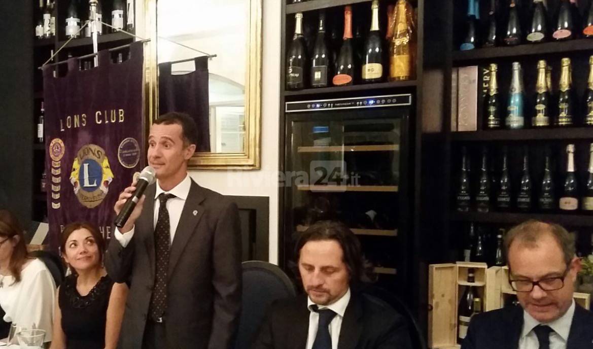 riviera24 - Lions Club Bordighera Ottoluoghi