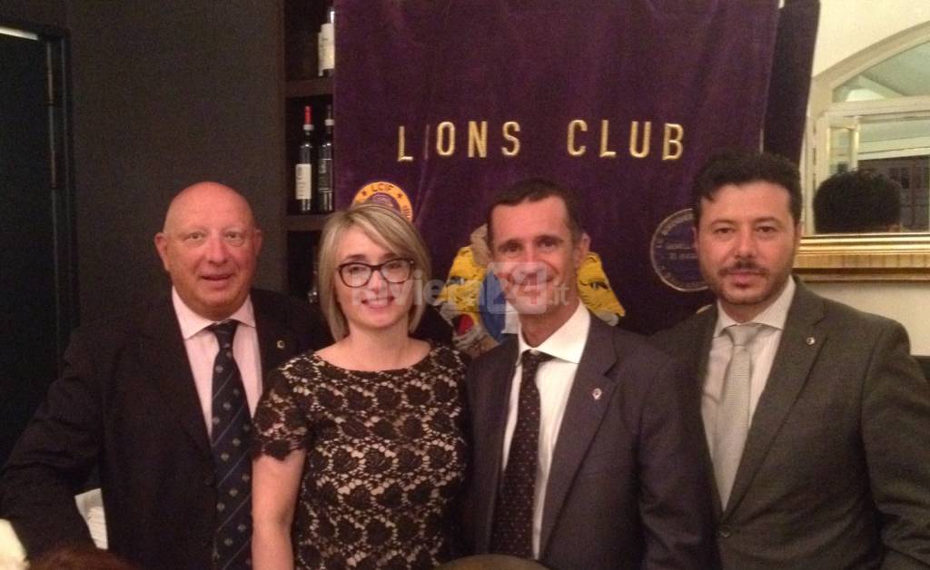 riviera24 - Lions Club Bordighera Ottoluoghi