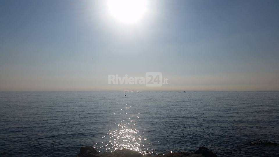 riviera24 - Sole