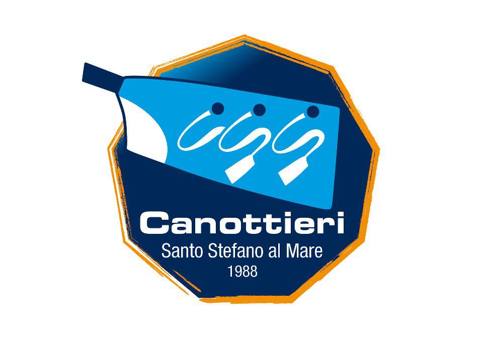 Canottieri Santo Stefano al Mare