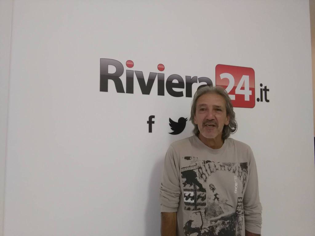 riviera24 - Enrico Vella