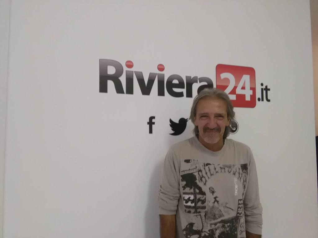 riviera24 - Enrico Vella