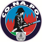 riviera24 - Logo Conapo