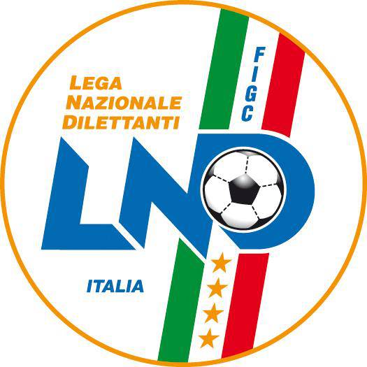 Lega Nazionale Dilettanti