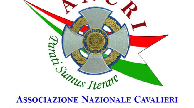 Sabato 30 settembre sarà celebrata l’assemblea costituente della Sezione Territoriale di Imperia – Sanremo