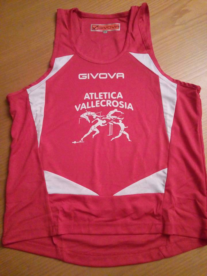 riviera24 - Atletica Vallecrosia