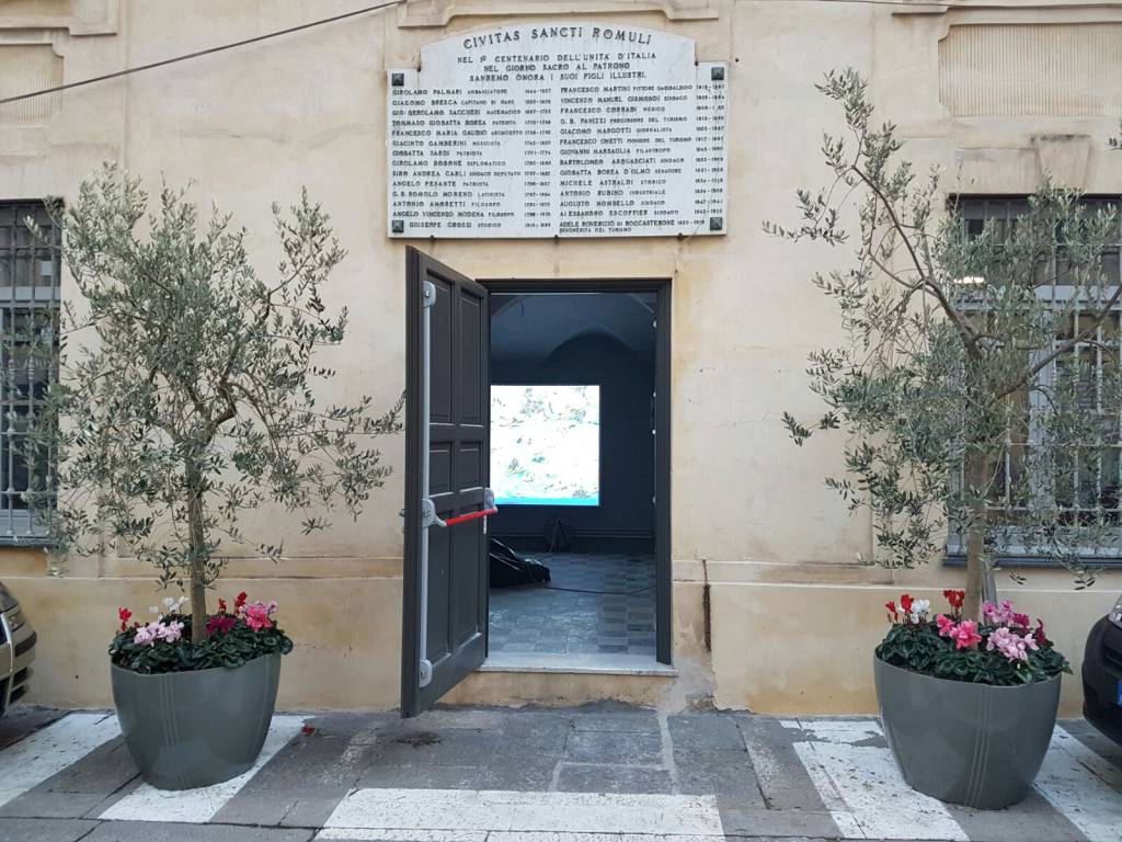 riviera24 - Palazzo Nota