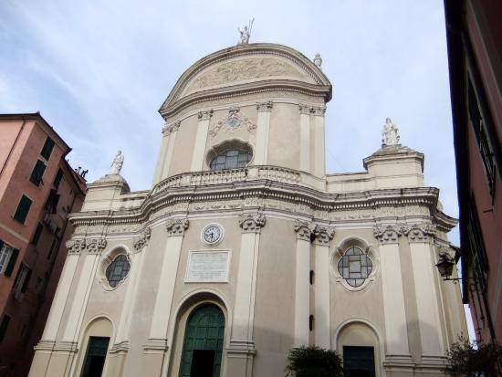 chiesa san giovanni oneglia