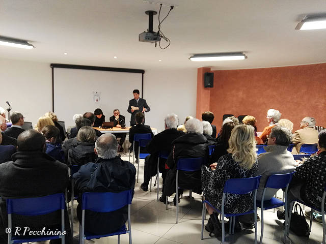 riviera24 - Istituto Padre Semeria