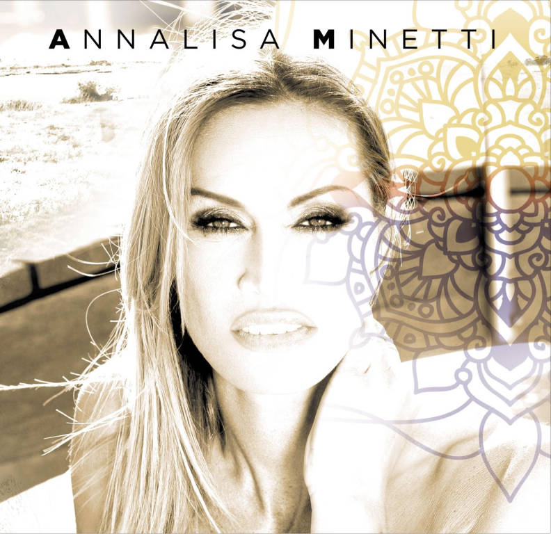 riviera24 -Annalisa Minetti 