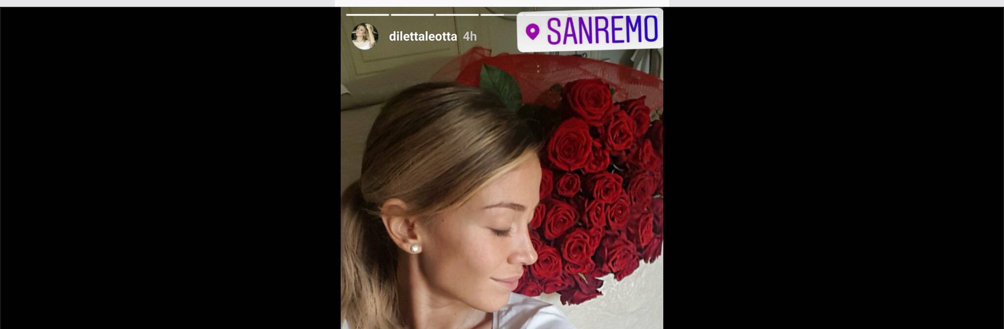 riviera24 - diletta leotta