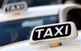 CNA Imperia, stanziati 80.000 euro da Regione Liguria per riqualificare il trasporto taxi