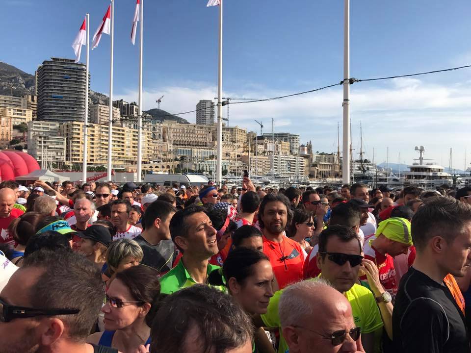 monaco run 2017