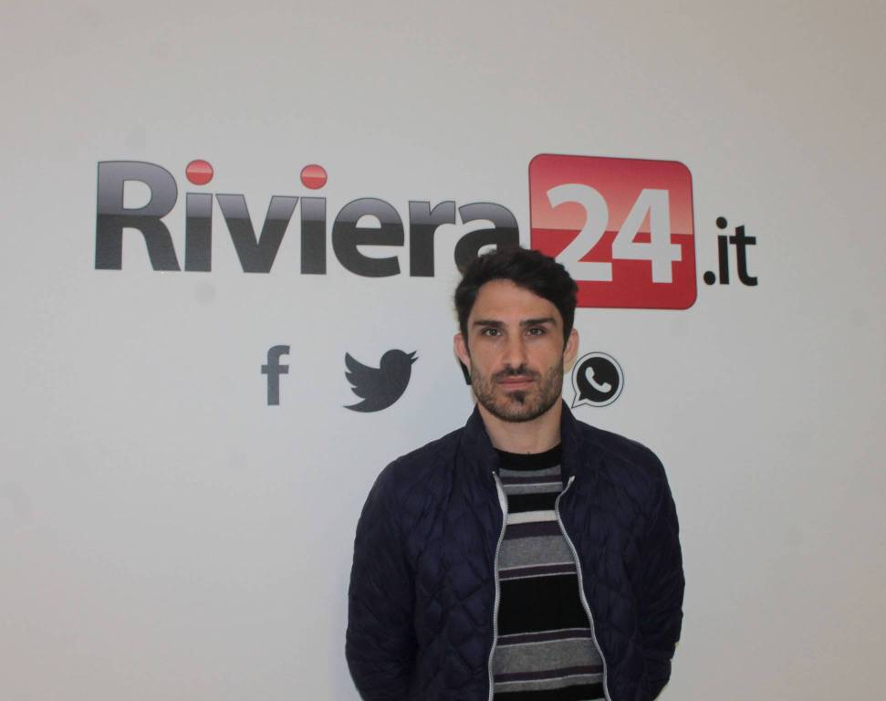riviera24 - Fabrizio Cadenazzi