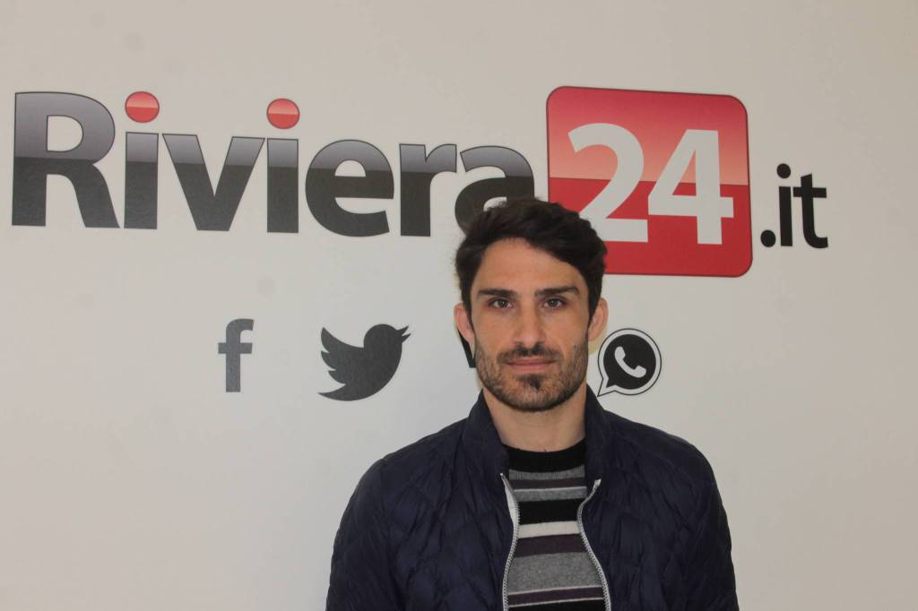 riviera24 - Fabrizio Cadenazzi