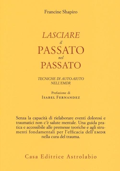 riviera24 - "Lasciare il passato nel passato"