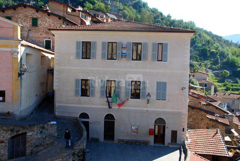 Boia di Apricale