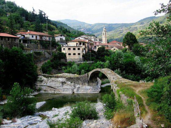 borghetto 