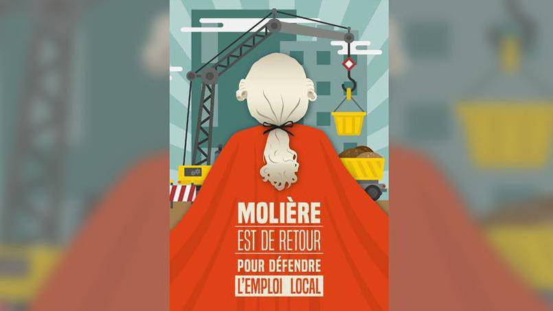 clause moliere