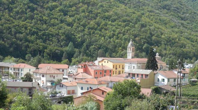 Il gruppo consiliare “Pieve bene comune”: «Il Sindaco gioca con le ordinanze e intanto il paese muore»