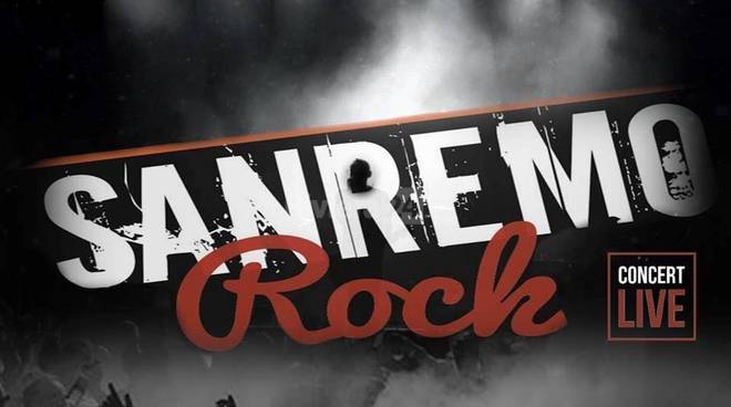 Sanremo Rock 2017, sul palco pronte a sfidarsi le migliori 90 band provenienti da tutta Italia