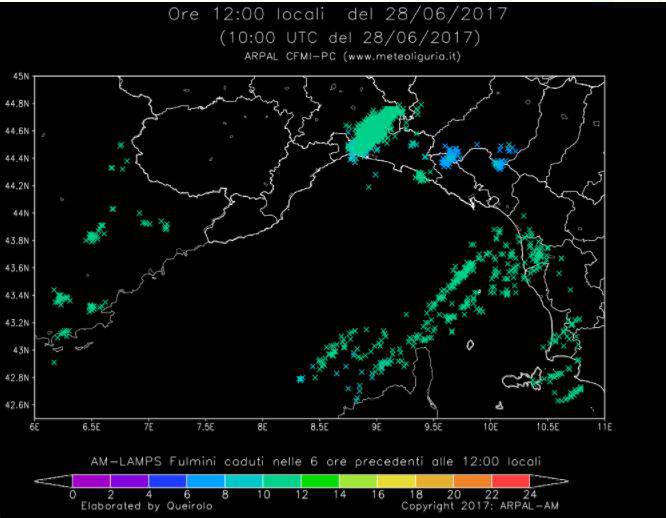 allertameteo