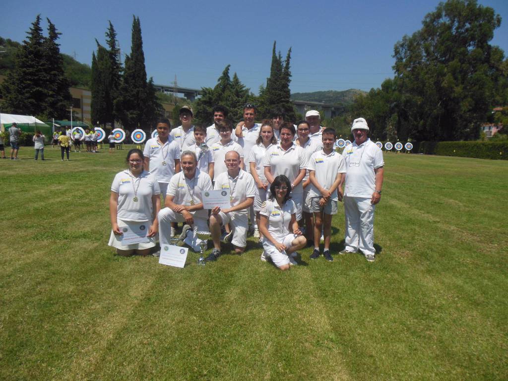 riviera24_archeryclubventimiglia 