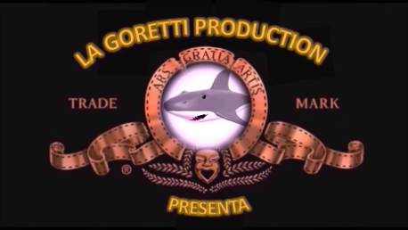 riviera24 - goretti production