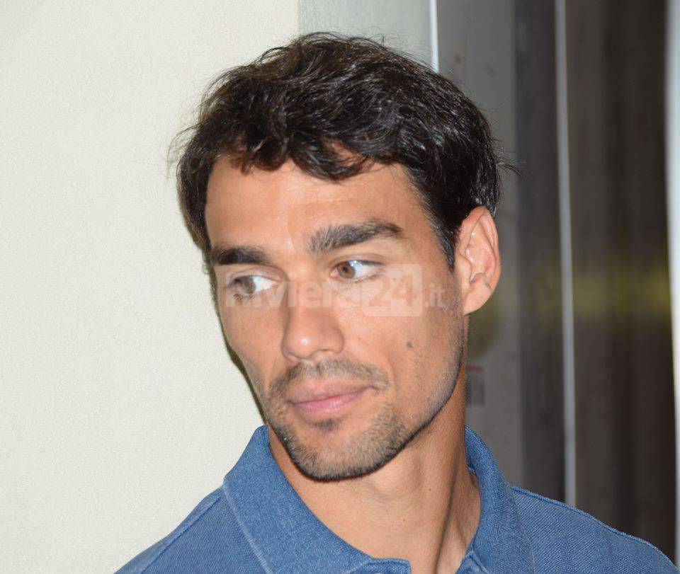 fabio fognini