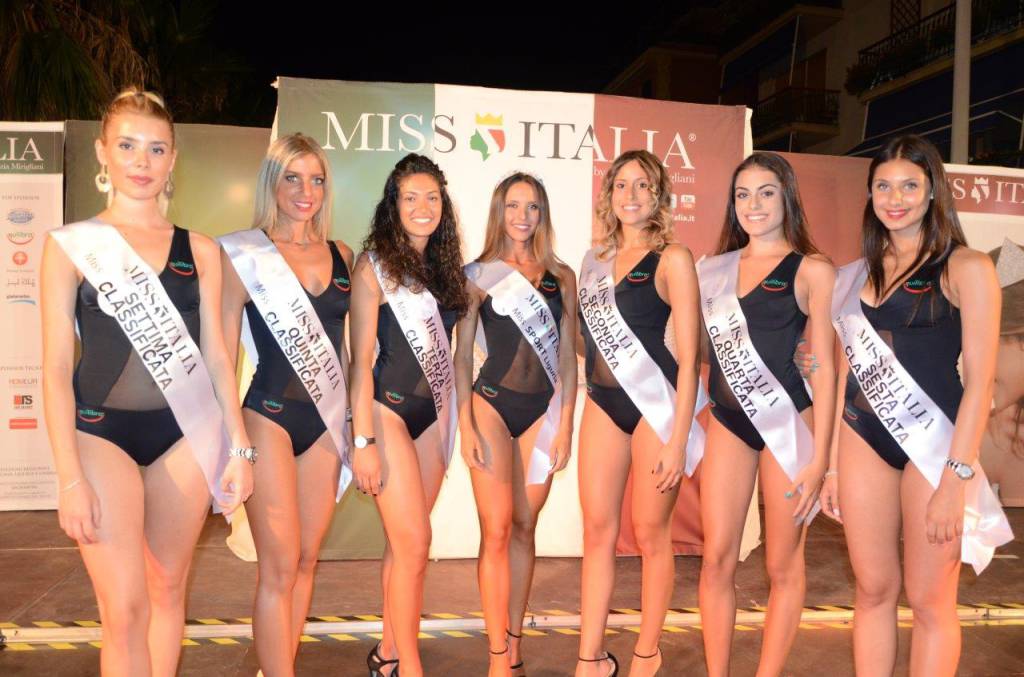 missitalia