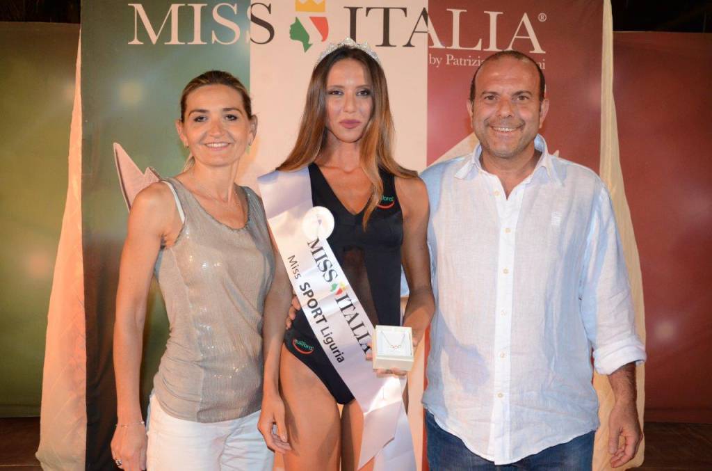 missitalia