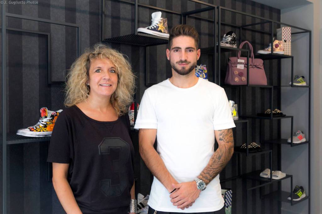 Riviera24-Libera il tuo stile con Tinta Tienda, boutique dedicata agli accessori personalizzati