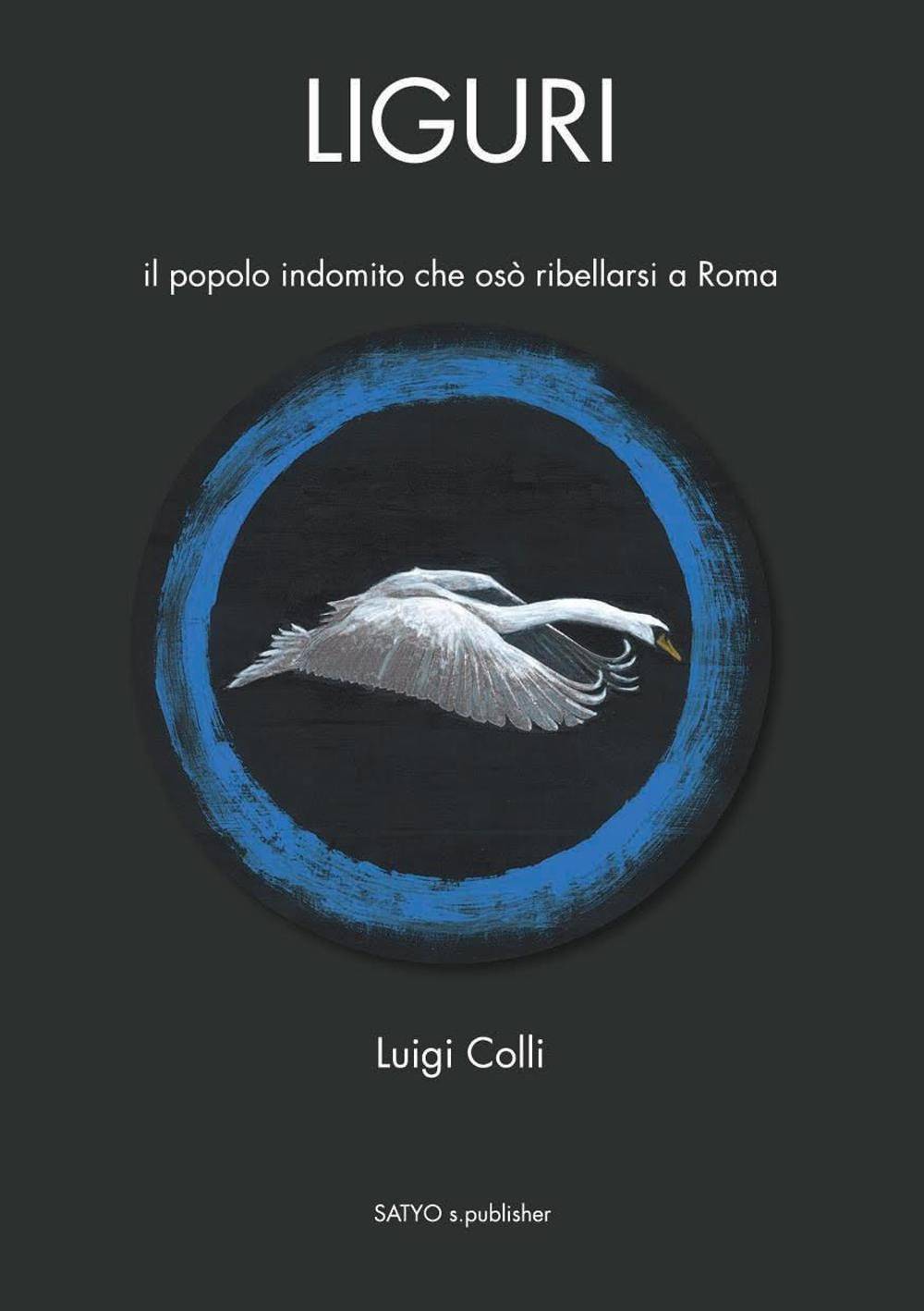 riviera24 -  Luigi Colli