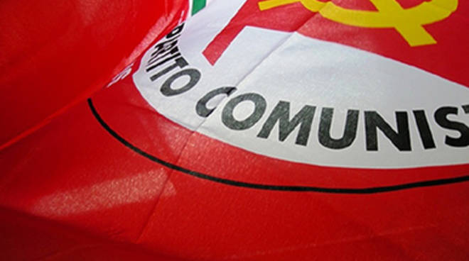 Elezioni imperiesi, il Circolo Dianese del Partito della Rifondazione Comunista-Sinistra Europea sostiene la lista di Potere al Popolo