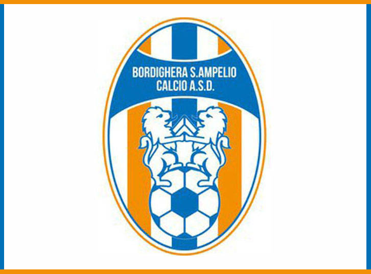 riviera24 - Bordighera S.A. Calcio