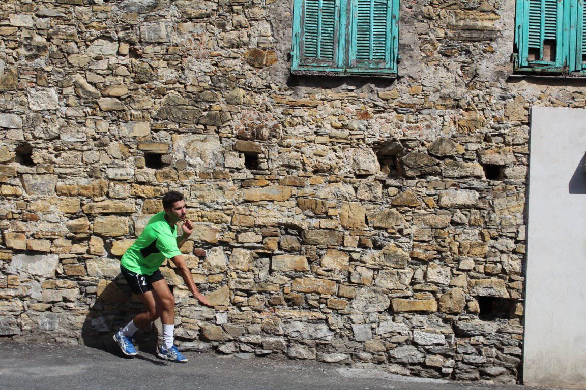 riviera24 - Torneo di pallonetto a Sant’Agata di Oneglia