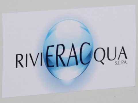 rivieracqua