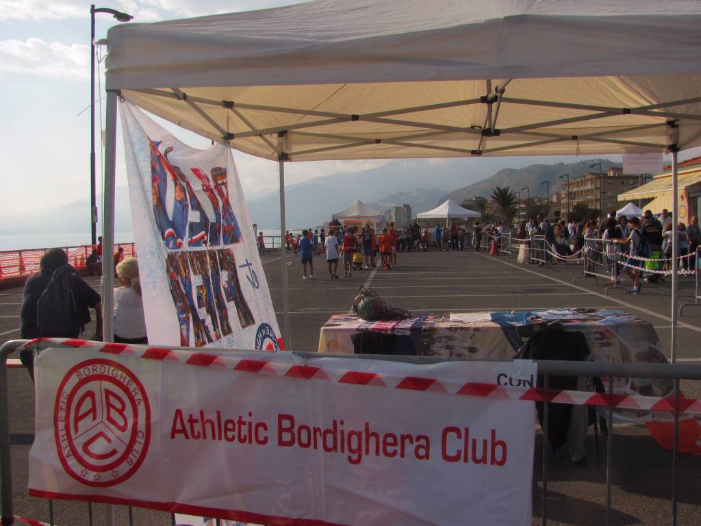 riviera24 - ABC Bordighera