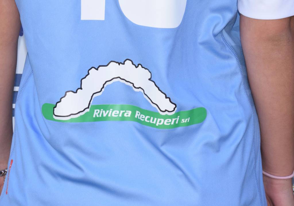 riviera24 - Maglie della Sanremese