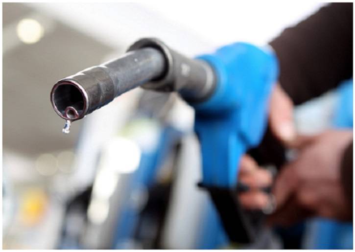 Petrolio, Uecoop Liguria: «Il balzo dei prezzi di benzina e diesel pesa su famiglie e imprese»
