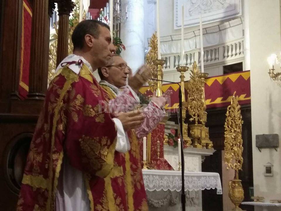 vescovo borghetti san maurizio