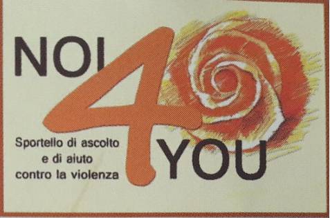 riviera24 -  “NOI4YOU”